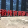 點(diǎn)陣字